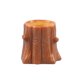 thumbnail image 1 of Juguete De Descompresión De Silicona, Divertido Juguete Para Apretar, Descompresión, Copa De Ardilla Malvada, Soporte Para Bolígrafo Para Aliviar El Estrés Kearding FN002119-00, 1 of 5