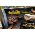 thumbnail image 5 of Pit Boss Pit Master 6-Piece Grill Tool Set, 5 of 10