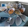 thumbnail image 4 of 16 Hole Ice Cream Cone Holder, Cupcake Holder, 4 of 4
