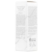 Dear Dahlia Lip Paradise, Sheer Dew Lipstick, S305 Megan, 0.12 oz (3.5 g)