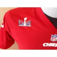 thumbnail image 4 of Camiseta Jersey De Kansas City Chiefs, 4 of 6