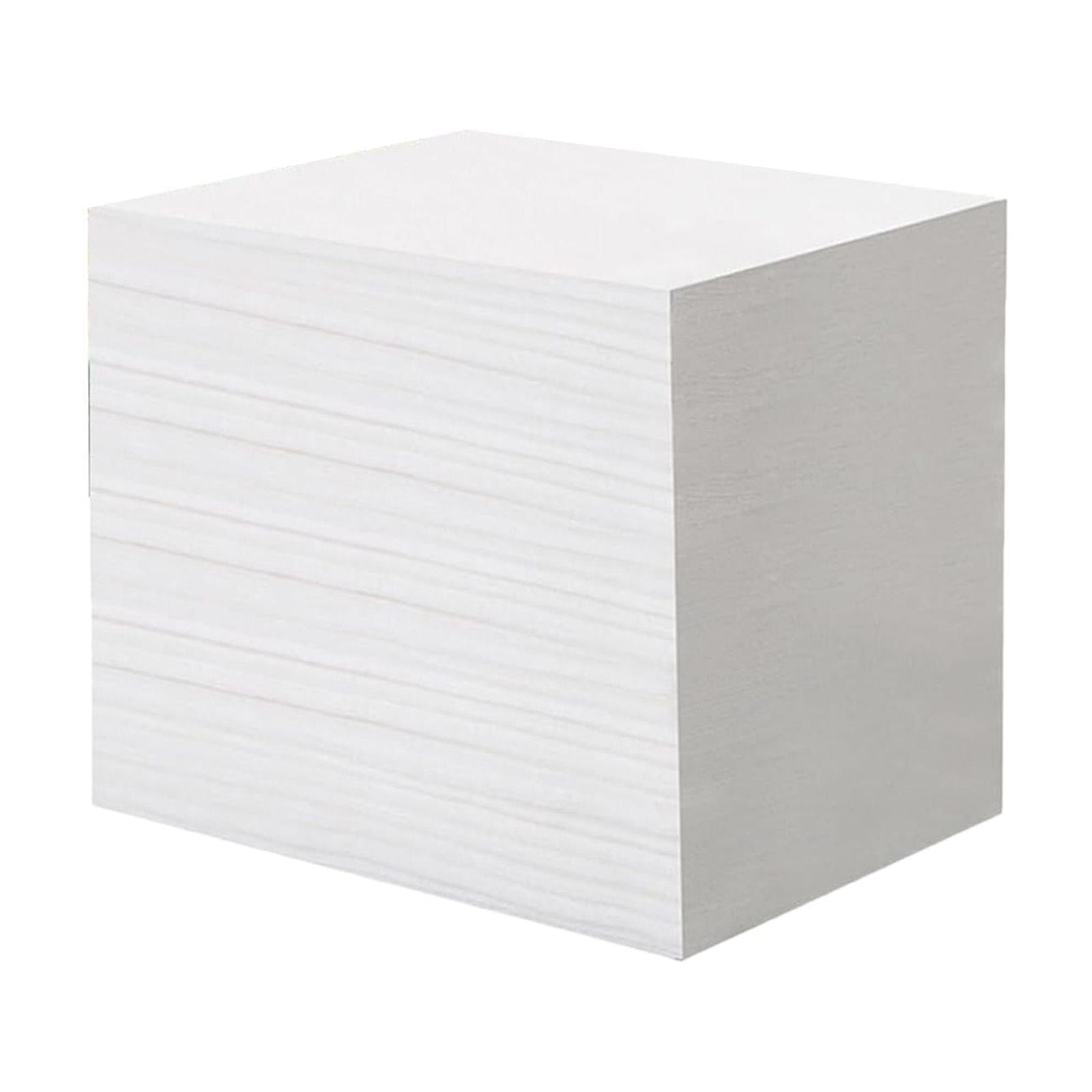 Aquarium Filter Pad Color Absorbing Filter Sheet Water Purification Media Efficient Pad to Remove Tannins and Yellow Water for Freshwater and Saltwater Fish Tanks 300 Pcs