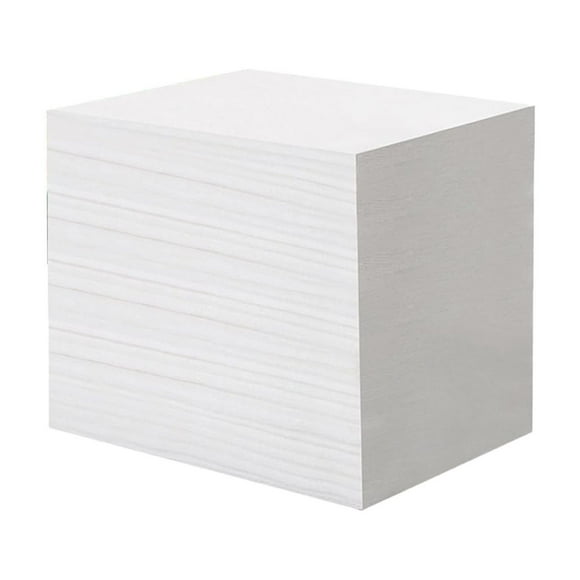 Aquarium Water Purification Tablets, 200 Tablets Per Pack, Effective Water Treatment for Winter Aquarium Maintenance, Includes 300 Clean Paper Sheets