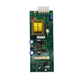 thumbnail image 2 of Enviro Fire & VistaFlame Control Circuit Board, OEM, 2 of 4