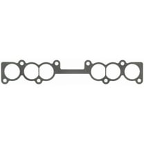 FEL-PRO MS 94711 Plenum Gasket Set Fits select: 1988-1995 TOYOTA 4RUNNER, 1988-1995 TOYOTA PICKUP