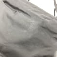 thumbnail image 6 of Pre-Owned PRADA CITY TESSUTO NERO nylon tote bag B7352 Black Prada, 6 of 10