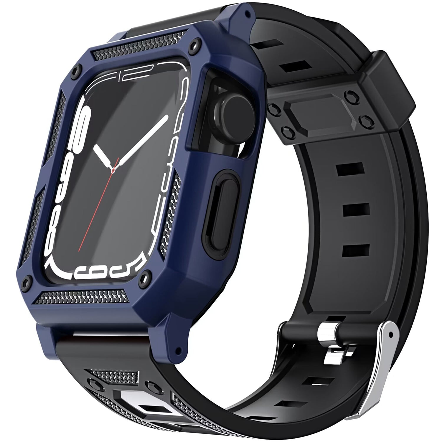 Supcase store iwatch 3