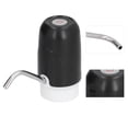 thumbnail image 1 of Bomba dispensadora de agua, bomba de botella de agua, dispensador de botella de agua portátil, dispensador de agua potable, funcionalidad versátil, 1 of 8