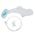 thumbnail image 2 of Water Bidet Sprayer Strong Clean Save Paper Toilet Attachment, Bidet, For Bathrooms Toilets, 2 of 8