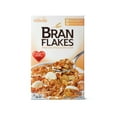 thumbnail image 3 of Millville Bran Flakes, 18 oz, 3 of 3