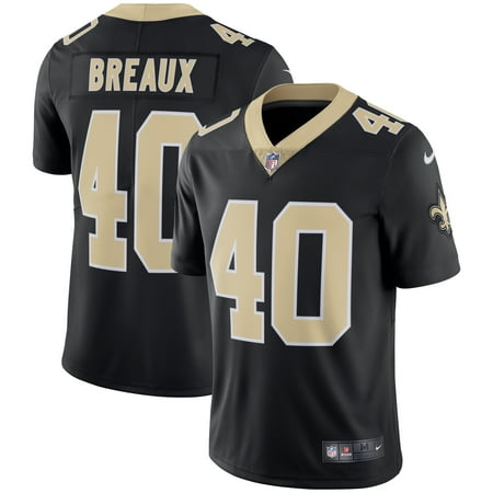 breaux jersey breaux jersey