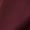 Burgundy, variant on Women's Pants, Wide Leg High Waist Gaucho Pants, Business Casual Pants with Pockets