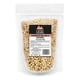thumbnail image 1 of Pimienta Blanca Entera 200 Gramos Pouch Resellable, 1 of 4