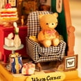 thumbnail image 4 of Salon des Fêtes, 4 of 8