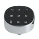 thumbnail image 4 of EeaseMX Kit de cerradura electrónica para gabinete, cerradura con teclado táctil digital, cerradura de puerta sin llave y sin batería, 4 of 7