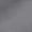 Grey, variant on Basic T Shirts for Women Everyday Casual Loose Fit Summer Short Sleeve