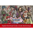 thumbnail image 1 of NINTENDO DQXISEOAEA DEF ED NS, 1 of 13