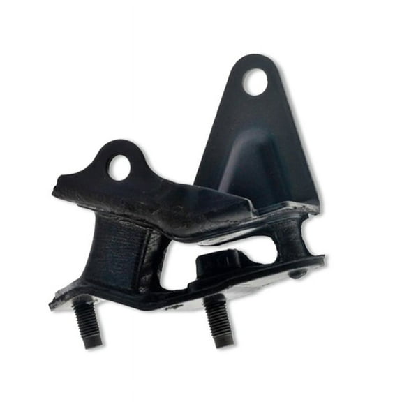 S1011 Fits 2003-2007 Honda Accord 2004-2008 Acura TSX 2.4L MANUAL Rear Trans Mount - A4594