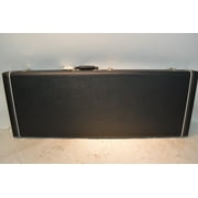 PRS Paul Reed Smith GWW Multi-Fit Electric Guitar Case -Black/Black