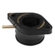 thumbnail image 4 of Carburador De Motocicleta Ecomeon 4 Piezas Para Yamaha XJ550 Maxim/Seca 1981-1983, 4 of 6