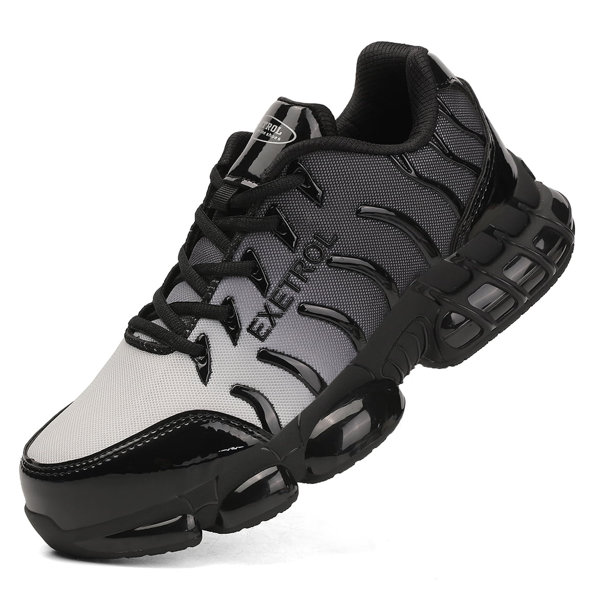 Free Shipping! Herman Survivors Women's Cassle Composite Toe Work