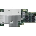 thumbnail image 2 of Intel RAID Module RMSP3AD160F, 2 of 2