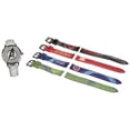 thumbnail image 4 of Avengers Watch With Interchangeable Bands, 4 of 4