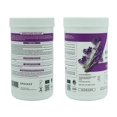 thumbnail image 2 of Spazazz Aroma Spa Shock Lavender Isle - Chlorine-Free Oxidizing Shock for Spa Water Clarification - Professional Grade Formula, 2 of 6