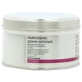 thumbnail image 1 of Dermalogica Multivitamin Power Exfoliant, 30 Ampules, 30 Count, 1 of 1