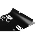 thumbnail image 2 of Rwraps Dinosaur Lost Kings Matte Vinyl Film Wrap 59in x 10ft Vinyl Vehicle Car Film Sheet Roll, 2 of 9