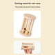 thumbnail image 2 of Instrumentos Musicales, Juguetes de Madera para Niños Pequeños de 1 A 3 Años, Juego de Instrumentos de Percusión, Juguete Musical de Aprendizaje Temprano, 2 of 5