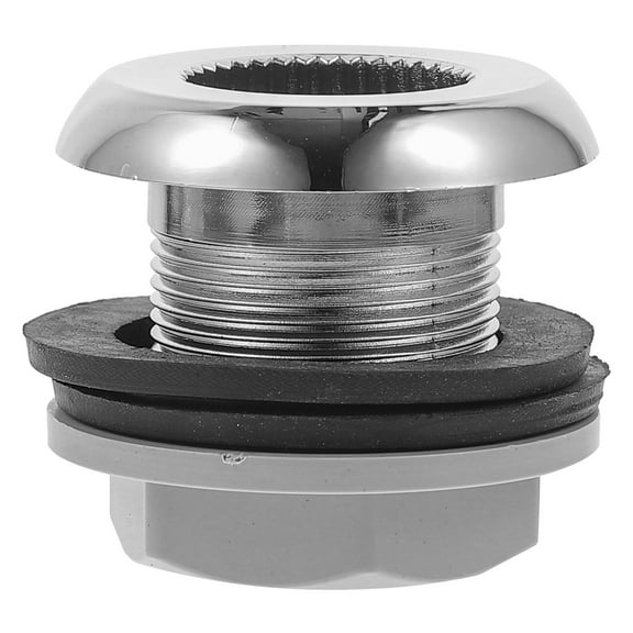 Masteelf Shower Head Holder Shower Head Adapter Shampoo Bed Spray Holder Hair Salon Supplies