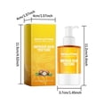 thumbnail image 3 of Aceite Esencial Reafirmante y Lifting XWSHYW 60Ml, 3 of 6