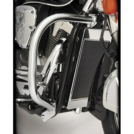 Chrome Highway Bars - Show Chrome 82-213A Highway Bar