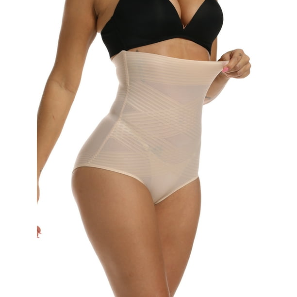 v neck slip