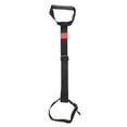 thumbnail image 1 of Long Leg Lifter Strap,Leg Lifter Strap Safety Leg Lifter Strap Leg Lifter Mobility Tool Precision Engineered, 1 of 8