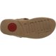 thumbnail image 3 of FitFlop Lulu, sandalia tipo tanga para mujer, 3 of 5