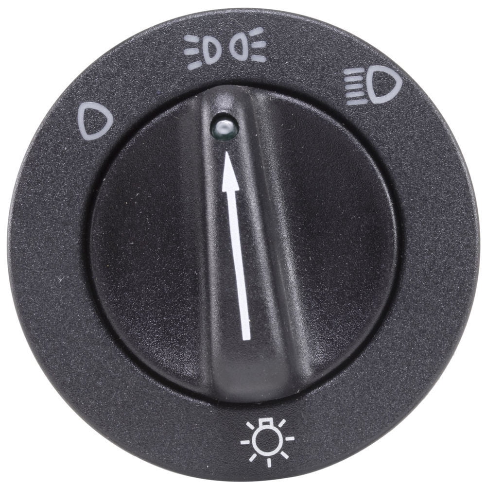 Headlight Switch WVE 1S2445
