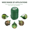 thumbnail image 3 of WEUVEB Para Fijar Plantas Y Enredaderas Material Ideal Para Uso En Jardinería, 3 of 7
