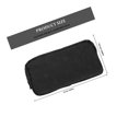 thumbnail image 2 of Digital Accessory Organizer for Storage 2Pcs Electronics Bag Set, 2 of 4