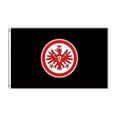 thumbnail image 4 of Drapeau de la France, 4 of 4