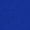 Royal Blue, variant on Inktastic Birthday Boy 5th Birthday Long Sleeve Youth T-Shirt