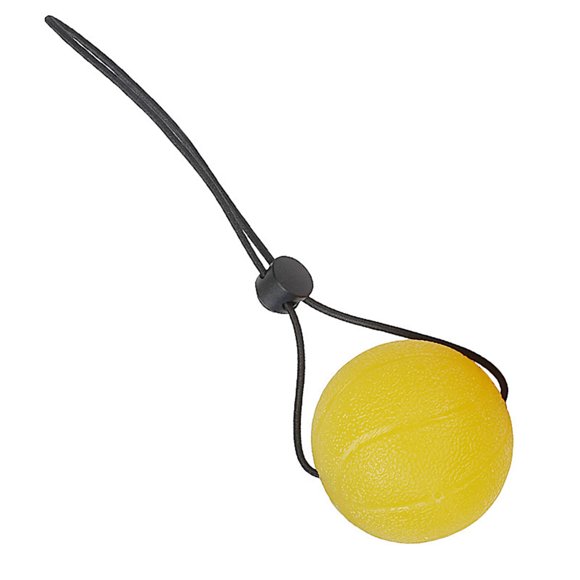 Entrenador De Dedos Con Cuerda Para Caída, Agarre De Mano, Ejercicio De Dedos, Ocio, Descompresión, Fitness, Pequeño