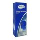 thumbnail image 2 of Oximetazolina Medimart 30 ml solución 0.05%, 2 of 4