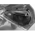 thumbnail image 2 of PRP Polaris RZR Lower Door Bags (Pair), 2 of 4