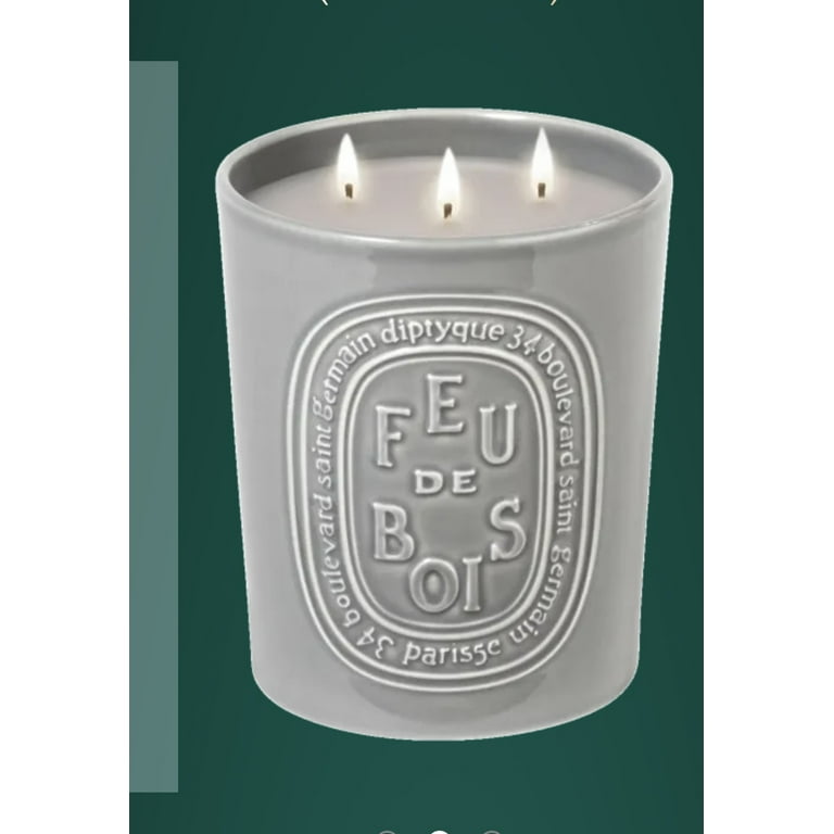 diptyque ディプティック キャンドル600g abitur.gnesin-academy.ru