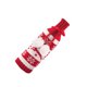 thumbnail image 1 of Bewildely Cubierta elástica para botella de vino, de comedor, Navidad, cerveza, botella de vino, ropa, banda de champán, boda, Bar, Hotel, Kits de decoración para fiestas Tipo 2 Bewildely HA068797-02, 1 of 6