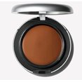 thumbnail image 1 of Crema a polvo Foundation MAC Studio Fix Tech NW45 10 ml, 1 of 4