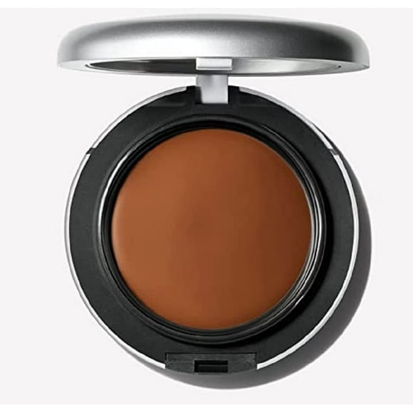 Crema a polvo Foundation MAC Studio Fix Tech NW45 10 ml