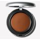 thumbnail image 1 of Crema a polvo Foundation MAC Studio Fix Tech NW45 10 ml, 1 of 4